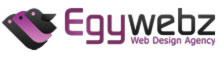Web Design Egypt