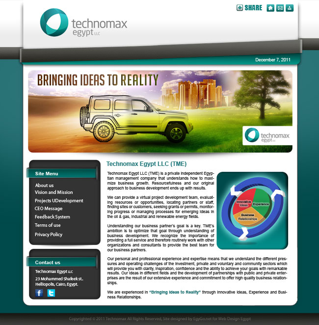 download pocket egypt city website for free download pocket egypt city website for free
