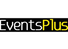 Events Plus