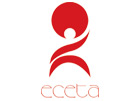 Eceta