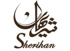 Sherihan