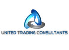 United Trading Company