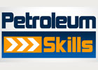Petroleum Skills