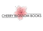 Cherry Blossom Books