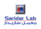 Saridar lab