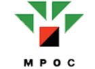 Mpoc