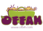 Offah