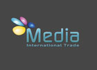 Media Intenational Trade