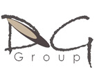 Dg Group