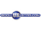 Book UR Star