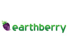 Earthberry