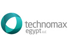 Technomax Egypt