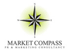 Market Compass