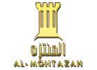 Al Montazah